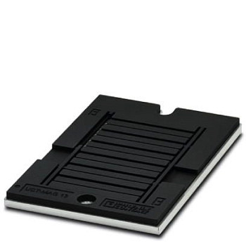 Магазин-TMP-UCT-MAG13