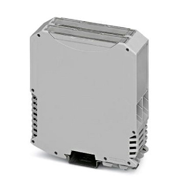 Корпус для электроники-ME MAX 35 U-U1 KMGY