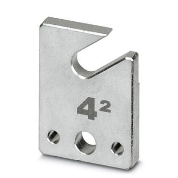 Принадлежности для автоматов-CF 1000 VEP4,0