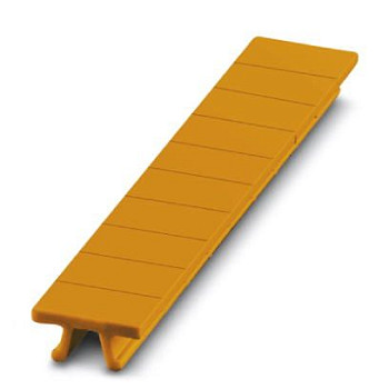 Планка Zack-ZB 5/OG:UNPRINTED