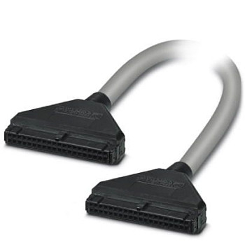 Кабель-VIP-CAB-FLK40/FS/FS/HF/ 5,0M