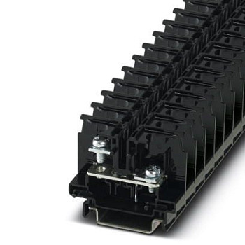 Проходные клеммы-BTO 5,5