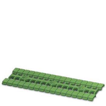 Маркировка для клеммных модулей-UM-TMF (3,5X5) GN