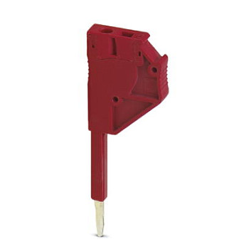 Тестовый штекер-PS-5