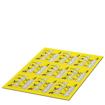 Приспособления для монтажа-QTC-IL