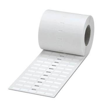 Этикетка-EML (16X7)R