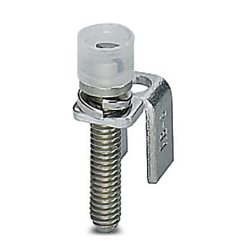 Цепной мостик-KBI-6-EX