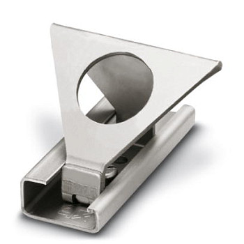 Монтажный уголок-SWS