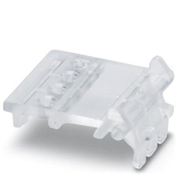 Компоненты корпуса-ME PS-17,5 FMC TRANS