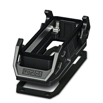 Корпус-HC-EVO-B24-BWD-PLRBK