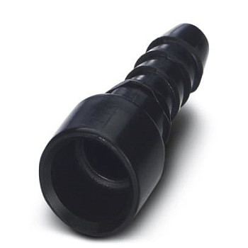 Пневмоконтакт-HC-M-PN3-4,00-BU