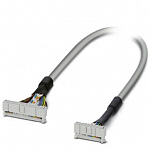 Cable-FLK 16/24/DV-AI/EZ-DR/200