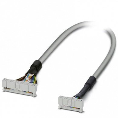 Cable-FLK 16/24/DV-AI/EZ-DR/200