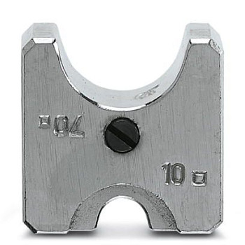 Матрица-CRIMPFOX-C120 RC 70/F-DIE