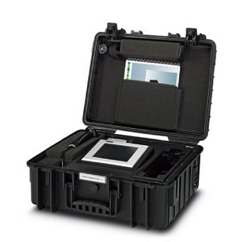 Тестер-CHECKMASTER 2