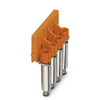 Коммутационные перемычки-SB 6-T 4-8