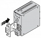Штекерный модуль для защиты от перенапр-й-TC EXTENDER PT-IQ-2S
