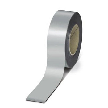 Магнитная табличка-PMM (EX50)R SR