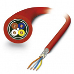 Сетевой кабель-VS-OE-OE-93K-100,0