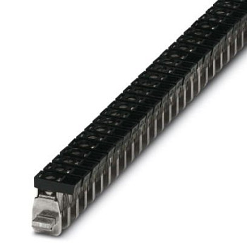 Соединительные клеммы-AKG 16 BK