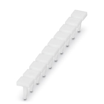 Маркировочные полосы Zack для маркировочных &quot;кнопок&quot;-BN-ZB 5,2 UV-100