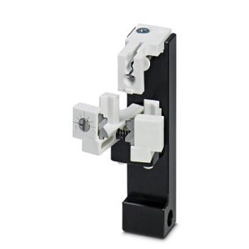 Принадлежности для автоматов-CF 3000 BBE-AME 0,5