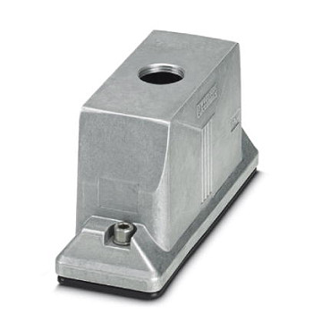 Корпус-HC-ADV-B24-HLWH-1TTM25-EMC-AL