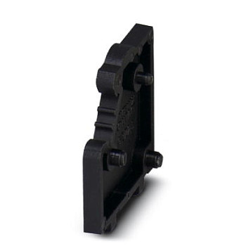 Клеммные блоки для печатного монтажа-GRZ 2,5 V-EX