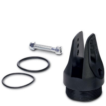 Принадлежности для автоматов-ZAP 100 HEAD