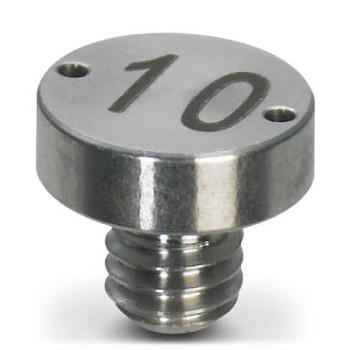 Принадлежности для автоматов-CF 1000 HAS 10-2,5