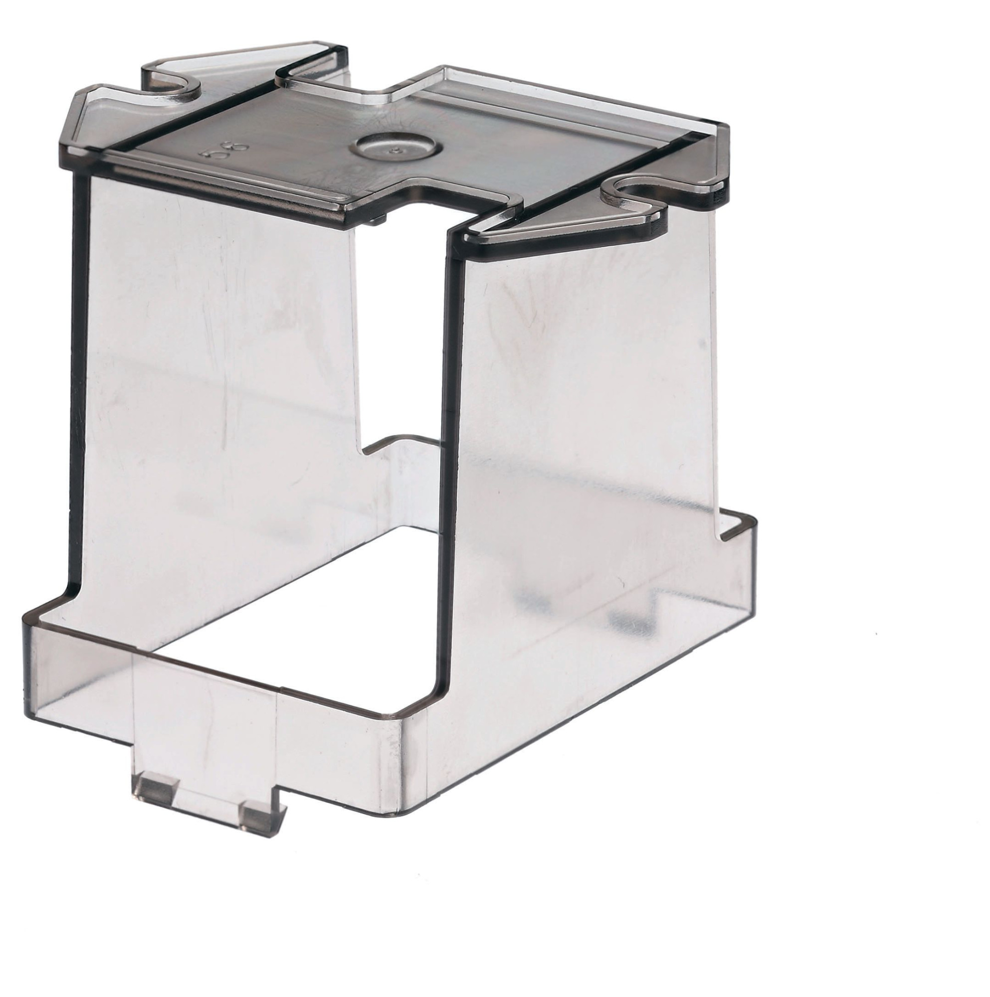 05645 Верхний фланцевый адаптер крепления для 56.34