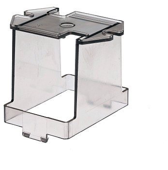 05645 Верхний фланцевый адаптер крепления для 56.34