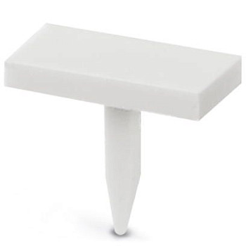 Маркировочная &quot;кнопка&quot;-BNB-TRK