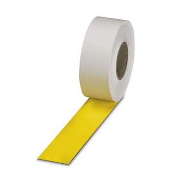 Этикетка-EML (40XE)R YE