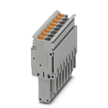 Штекер-PP 2,5/ 8