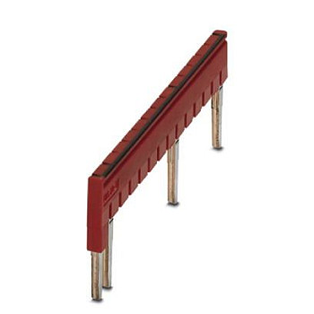 Перемычка-FBS 1/2/9/14-5