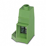 Клеммные блоки для печатного монтажа-MKDSP 50/ 1-17,5-FL