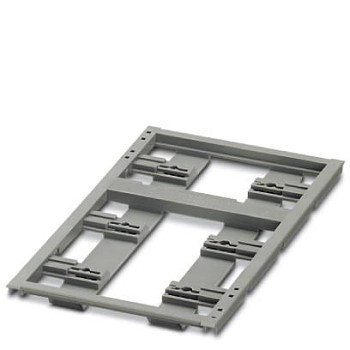 Магазин-BLUEMARK MAG UM-TM