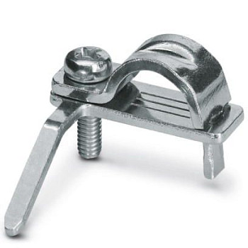 Компоненты корпуса-ME-SAS MINI