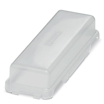 Защитная крышка-HC-STA-B24-DC-PL