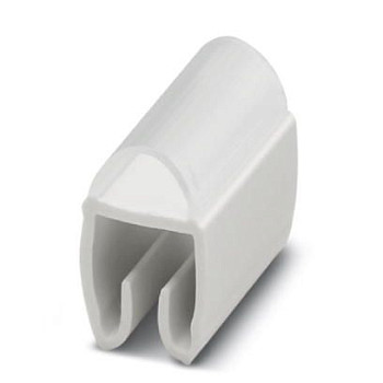 Держатель маркировки проводника-PATO 2/10