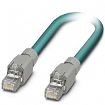 Сетевой кабель-VS-IP20-IP20-94C/10