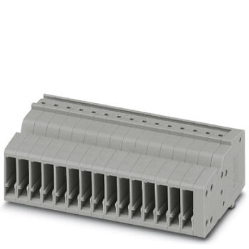 Соединитель COMBI-PPC 1,5/S/15