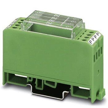 Диодный модуль-EMG 22-DIO 4P-1N5408