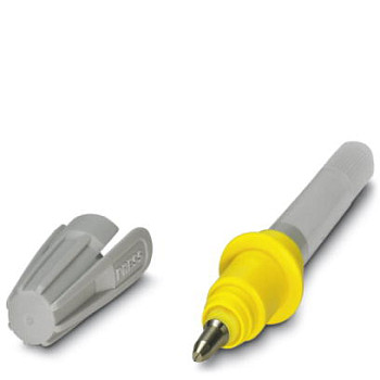 Маркер-CMS-PEN 0,35