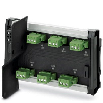 Устройство сопряжения-FB-6SP