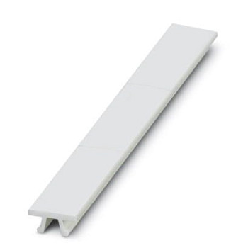 Планка Zack-ZB 30:UNPRINTED