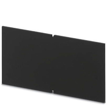 Боковая стенка-UCS SW 145-H 9005