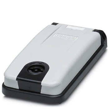 Встраиваемые рамы-SI-M1A-GL