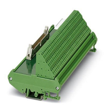 Пассивный модуль-FLKMS 50/32IM/ZFKDS/PLC